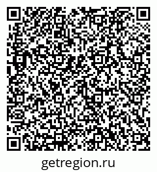 79633322887