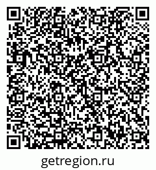 79633322888