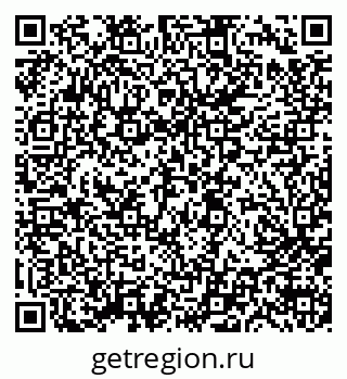 79633322889