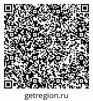 79633322890