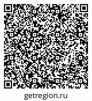 79633322891