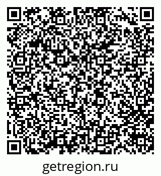 79633322892