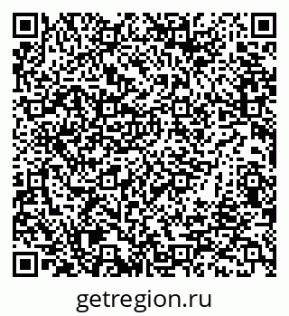 79633322895