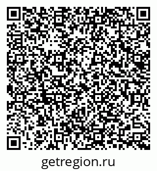 79633322896