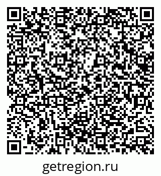 79633322898