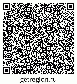79633322900
