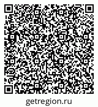 79633322901