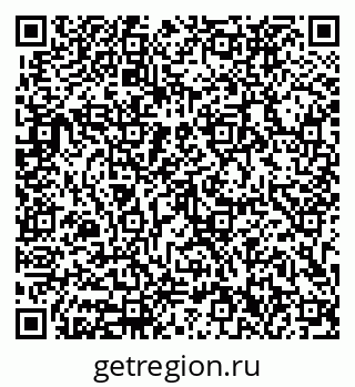 79633322902