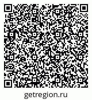 79633322905