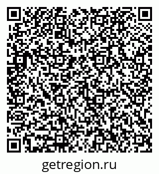 79633322906