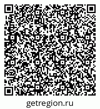 79633322907