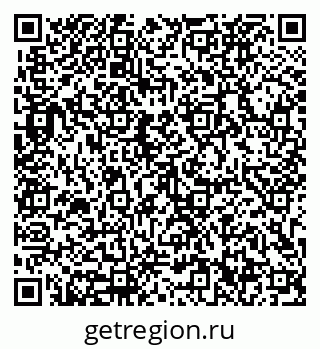 79633322909