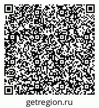 79633322910