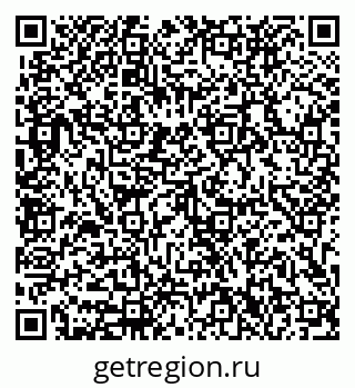 79633322913