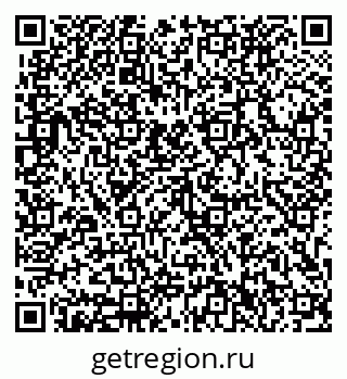 79633322915