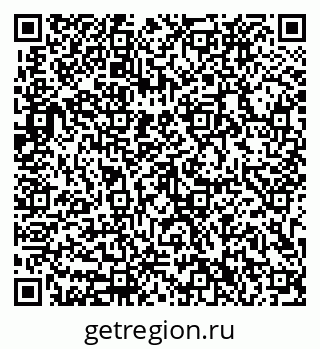 79633322917