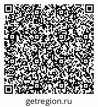 79633322919