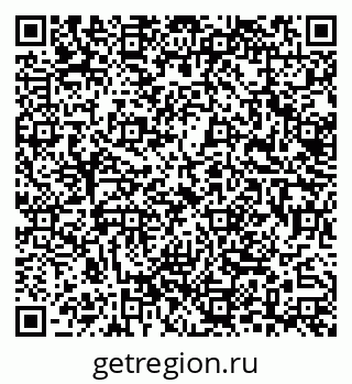 79633322922