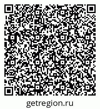 79633322924