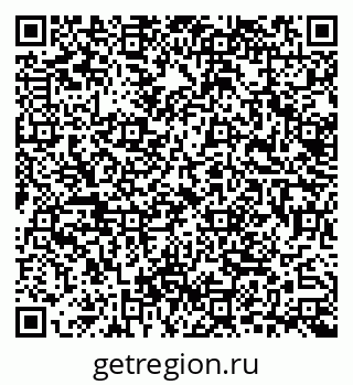 79633322928