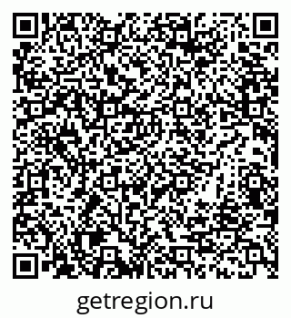 79633322930