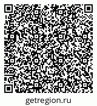 79633322933