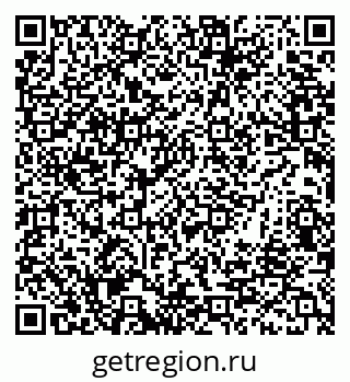 79633322934