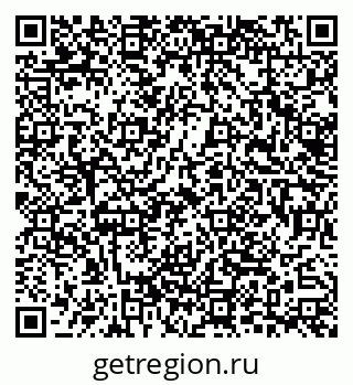 79633322936