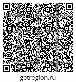 79633322937