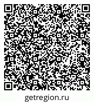 79633322940