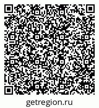 79633322944