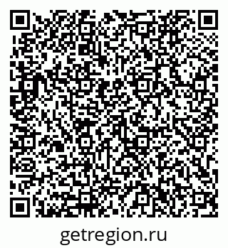 79633322945