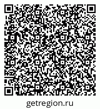 79633322946