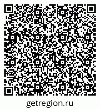 79633322948