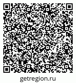 79633322949