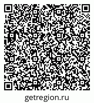 79633322951