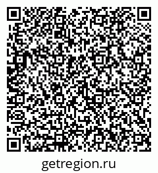 79633322952