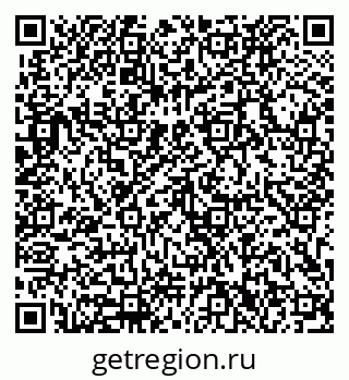 79633322953