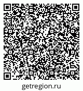79633322954