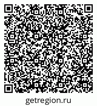 79633322955