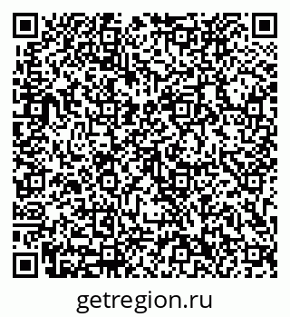 79633322956