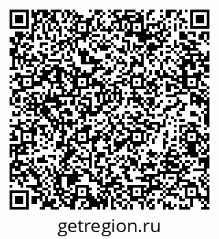 79633322957