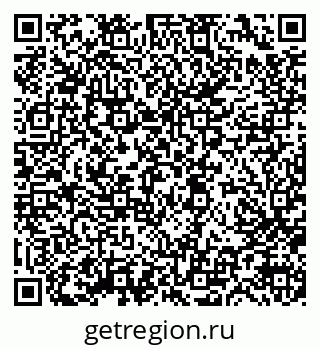 79633322960