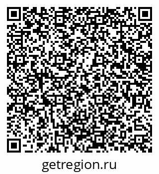 79633322961