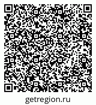79633322962
