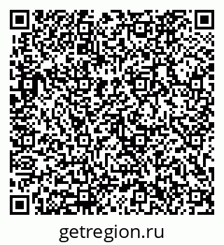79633322964