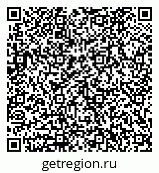 79633322965