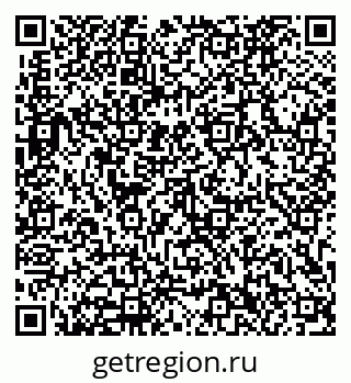 79633322966