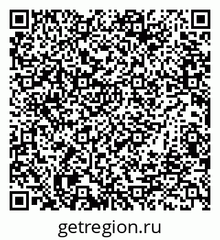 79633322967
