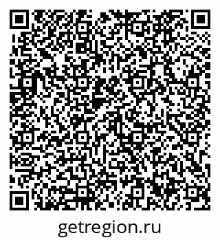 79633322968